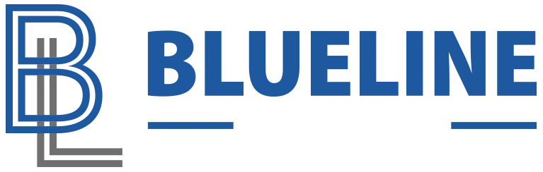 Blueline Finland Oy