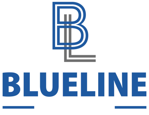 Blueline Finland Oy
