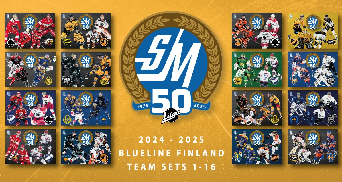 JuhlaotteluboksisettiAll